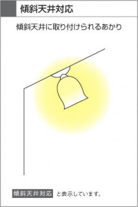 KOIZUMI AHN600095 �̿�4