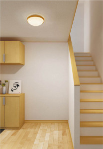 KOIZUMI AHN600108 �̿�2