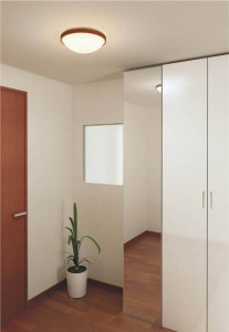 KOIZUMI AHN600110 �̿�2