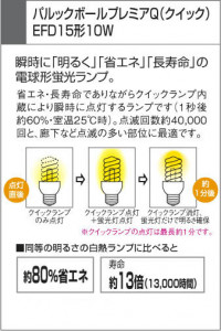 KOIZUMI AHN600110 �̿�5