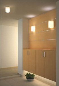 KOIZUMI AHN600117 �̿�1