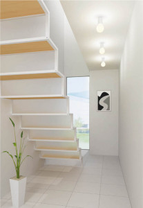 KOIZUMI AHN600123 �̿�1