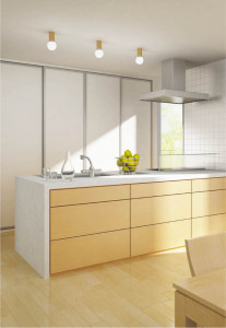 KOIZUMI AHN600124 �̿�1