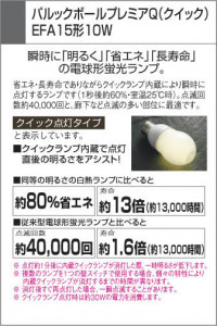 KOIZUMI AHN600134 �̿�2