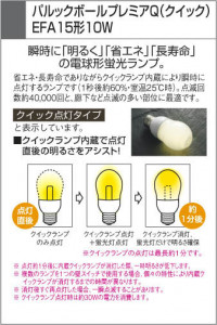 KOIZUMI AHN600134 �̿�3