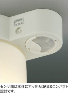 KOIZUMI AHN600138 �̿�1