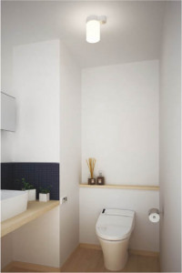 KOIZUMI AHN600138 �̿�2