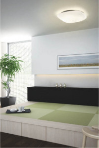 KOIZUMI AHN636304 ̿2