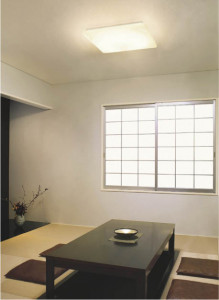 KOIZUMI AHN636327 �̿�3