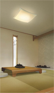 KOIZUMI AHN636328 ̿3