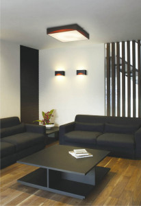 KOIZUMI AHN636341 ̿4