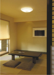 KOIZUMI AHN636359 �̿�3