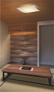 KOIZUMI AHN636369 �̿�3