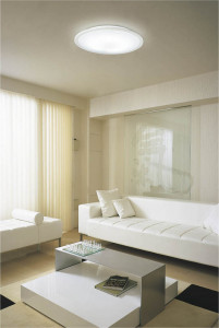 KOIZUMI AHN636399 �̿�2