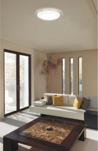 KOIZUMI AHN636418 �̿�4