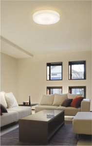 KOIZUMI AHN636421 �̿�2