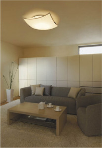 KOIZUMI AHN636431 �̿�5