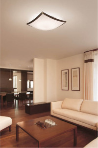 KOIZUMI AHN636447 �̿�4