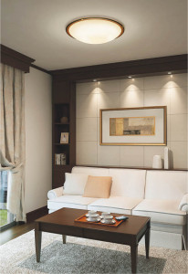 KOIZUMI AHN637016 �̿�3