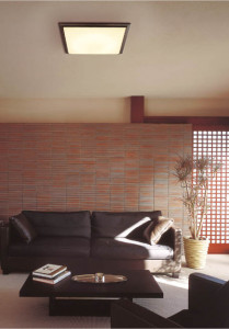 KOIZUMI AHN637057 �̿�3