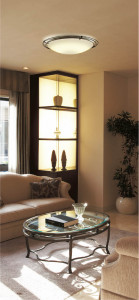 KOIZUMI AHN637111 ̿4