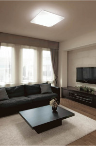 KOIZUMI AHN637118 �̿�4