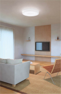 KOIZUMI AHN637143 �̿�4