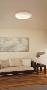 KOIZUMI AHN637187 �̿�3