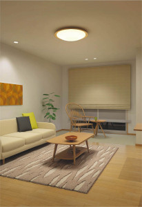 KOIZUMI �ָ���������� AHN638020 �̿�2