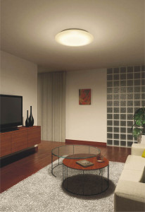 KOIZUMI �ָ���������� AHN638043 �̿�3