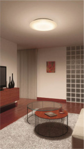 KOIZUMI �ָ���������� AHN638043 �̿�4