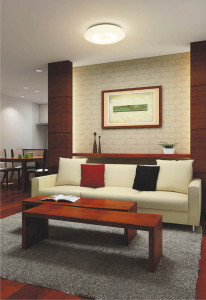 KOIZUMI �ָ���������� AHN638047 �̿�2