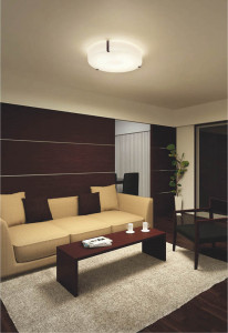 KOIZUMI �ָ���������� AHN638054 �̿�3