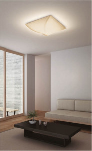 KOIZUMI �����ָ���������� AHN638074 �̿�4