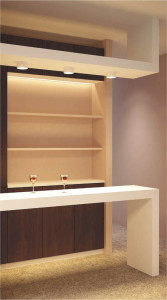 KOIZUMI AHN900004 �̿�1