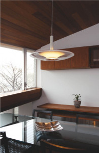 KOIZUMI APE510113 �̿�2