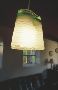 KOIZUMI APE510262 �̿�2