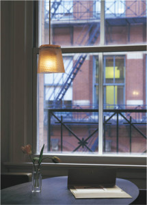 KOIZUMI APE510262 �̿�3