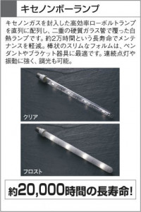 KOIZUMI APE510418 �̿�2