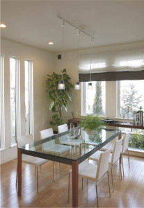 KOIZUMI APE511090 �̿�1