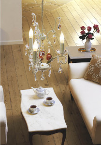 KOIZUMI APE610072 �̿�3