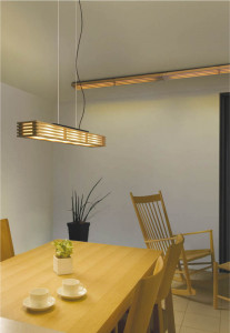 KOIZUMI APE610148 �̿�2