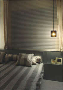 KOIZUMI APE610166 �̿�3