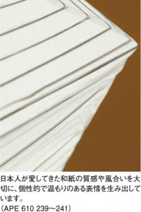 KOIZUMI APE610240 �̿�1