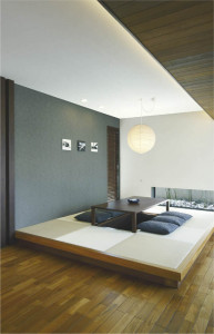 KOIZUMI APE610281 �̿�1