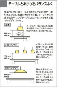 KOIZUMI LED�ڥ����� APE610378 �̿�6
