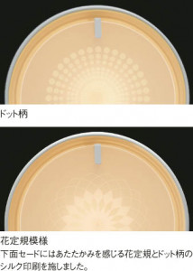 KOIZUMI LED�ڥ����� APE610431 �̿�2