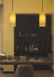 KOIZUMI APN515990 �̿�2