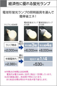 KOIZUMI APN615135 �̿�5