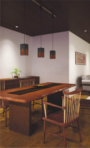 KOIZUMI APN615228 �̿�2